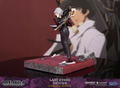 Cowboy Bebop Resin Statue: Last Stand Vicious [Standard Edition] thumbnail 9