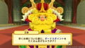 Dokapon Kingdom: Connect thumbnail 4