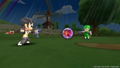 Dokapon Kingdom: Connect thumbnail 6
