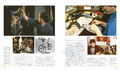 E.T. The Complete Visual History: The Complete Record Of Steven Spielberg's Sci-Fi Masterpiece thumbnail 6