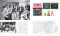 E.T. The Complete Visual History: The Complete Record Of Steven Spielberg's Sci-Fi Masterpiece thumbnail 7