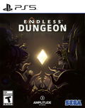 Endless Dungeon thumbnail 1