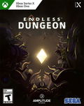 Endless Dungeon thumbnail 1