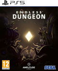Endless Dungeon thumbnail 1