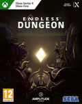 Endless Dungeon thumbnail 1