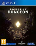 Endless Dungeon thumbnail 1