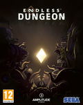 Endless Dungeon (DVD-ROM) thumbnail 1