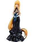 Fate/kaleid Liner Prisma Illya Licht Nameless Girl 1/7 Scale Pre-Painted Figure: Pandora Wedding Dress Ver. thumbnail 1