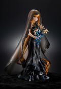 Fate/kaleid Liner Prisma Illya Licht Nameless Girl 1/7 Scale Pre-Painted Figure: Pandora Wedding Dress Ver. thumbnail 7