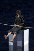 figma No. 593 Demon's Souls (PS5): Maiden in Black (PS5) thumbnail 14