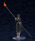 figma No. 593 Demon's Souls (PS5): Maiden in Black (PS5) thumbnail 8