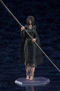 figma No. 593 Demon's Souls (PS5): Maiden in Black (PS5) thumbnail 9