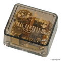 Final Fantasy XIV Music Box: Flow (Re-run) thumbnail 1