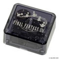 Final Fantasy XIV Music Box: Mortal Instants - Terminus Phantasm Amaurot (Re-run) thumbnail 1