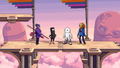 Fraymakers <span class="ext" style="background-color: #2a475e; color: #FFFFFF;">STEAM</span> <span class="ext ext_digital">digital</span> thumbnail 2
