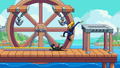 Fraymakers <span class="ext" style="background-color: #2a475e; color: #FFFFFF;">STEAM</span> <span class="ext ext_digital">digital</span> thumbnail 3