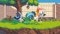 Fraymakers <span class="ext" style="background-color: #2a475e; color: #FFFFFF;">STEAM</span> <span class="ext ext_digital">digital</span> thumbnail 4