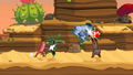 Fraymakers <span class="ext" style="background-color: #2a475e; color: #FFFFFF;">STEAM</span> <span class="ext ext_digital">digital</span> thumbnail 5