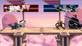 Fraymakers <span class="ext" style="background-color: #2a475e; color: #FFFFFF;">STEAM</span> <span class="ext ext_digital">digital</span> thumbnail 6