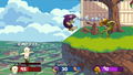 Fraymakers <span class="ext" style="background-color: #2a475e; color: #FFFFFF;">STEAM</span> <span class="ext ext_digital">digital</span> thumbnail 7
