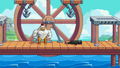 Fraymakers <span class="ext" style="background-color: #2a475e; color: #FFFFFF;">STEAM</span> <span class="ext ext_digital">digital</span> thumbnail 8