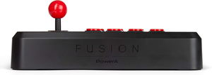 FUSION Wireless Arcade Stick for Nintendo Switch_