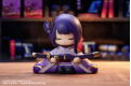 Genshin Impact Statue of Her Excellency, the Almighty Narukami Ogosho, God of Thunder thumbnail 9
