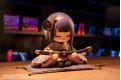 Genshin Impact Statue of Her Excellency, the Almighty Narukami Ogosho, God of Thunder thumbnail 10