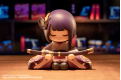 Genshin Impact Statue of Her Excellency, the Almighty Narukami Ogosho, God of Thunder thumbnail 12