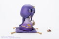 Genshin Impact Statue of Her Excellency, the Almighty Narukami Ogosho, God of Thunder thumbnail 3
