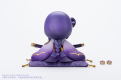 Genshin Impact Statue of Her Excellency, the Almighty Narukami Ogosho, God of Thunder thumbnail 4