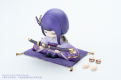 Genshin Impact Statue of Her Excellency, the Almighty Narukami Ogosho, God of Thunder thumbnail 7