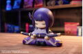 Genshin Impact Statue of Her Excellency, the Almighty Narukami Ogosho, God of Thunder thumbnail 8
