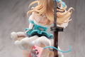 Girls' Frontline 1/7 Scale Pre-Painted Figure: Suomi KP-31 Korvatunturi Pixie Ver. thumbnail 10