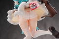 Girls' Frontline 1/7 Scale Pre-Painted Figure: Suomi KP-31 Korvatunturi Pixie Ver. thumbnail 8