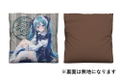 Hatsune Miku - Paya88 Ver. Cushion Cover thumbnail 2