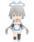 Hello! Good Smile Vsinger: Luo Tianyi thumbnail 1