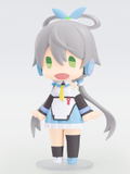 Hello! Good Smile Vsinger: Luo Tianyi thumbnail 4