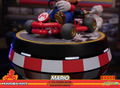 Mario Kart PVC Statue: Mario [Collector's Edition] thumbnail 24
