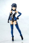 Megami Device x Alice Gear Aegis Plastic Model Kit: Koashi Mutsumi (Gou-ki) thumbnail 11
