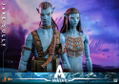 Movie Masterpiece Avatar The Way of Water 1/6 Scale Action Figure: Jake Sully thumbnail 11