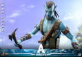 Movie Masterpiece Avatar The Way of Water 1/6 Scale Action Figure: Jake Sully thumbnail 6