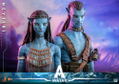 Movie Masterpiece Avatar The Way of Water 1/6 Scale Action Figure: Neytiri thumbnail 14