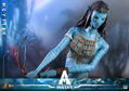 Movie Masterpiece Avatar The Way of Water 1/6 Scale Action Figure: Neytiri thumbnail 7