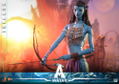 Movie Masterpiece Avatar The Way of Water 1/6 Scale Action Figure: Neytiri thumbnail 9