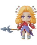 Nendoroid No. 2046 Legend of Mana The Teardrop Crystal: Serafina thumbnail 1