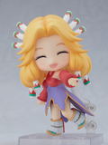 Nendoroid No. 2046 Legend of Mana The Teardrop Crystal: Serafina thumbnail 4