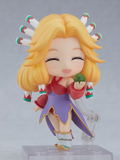 Nendoroid No. 2046 Legend of Mana The Teardrop Crystal: Serafina thumbnail 5