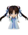 Nendoroid No. 2052 The Legend of Sword and Fairy: Zhao Ling-Er Nuwa's Descendants Ver. thumbnail 1