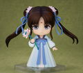 Nendoroid No. 2052 The Legend of Sword and Fairy: Zhao Ling-Er Nuwa's Descendants Ver. thumbnail 2